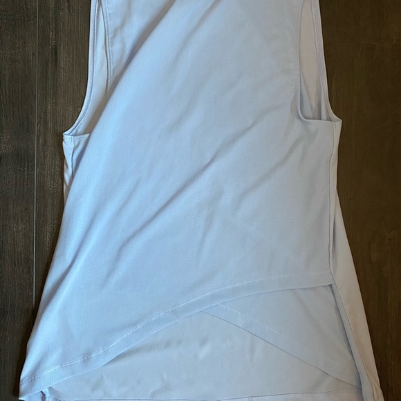 Nike pro tank top - Picture 2 of 6